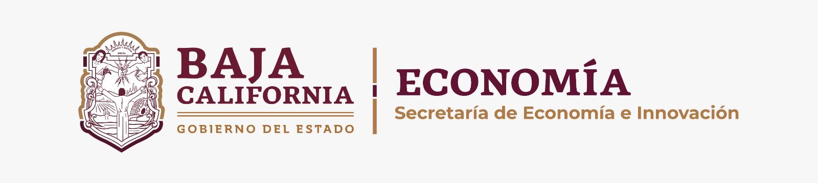 Logo EconoBC