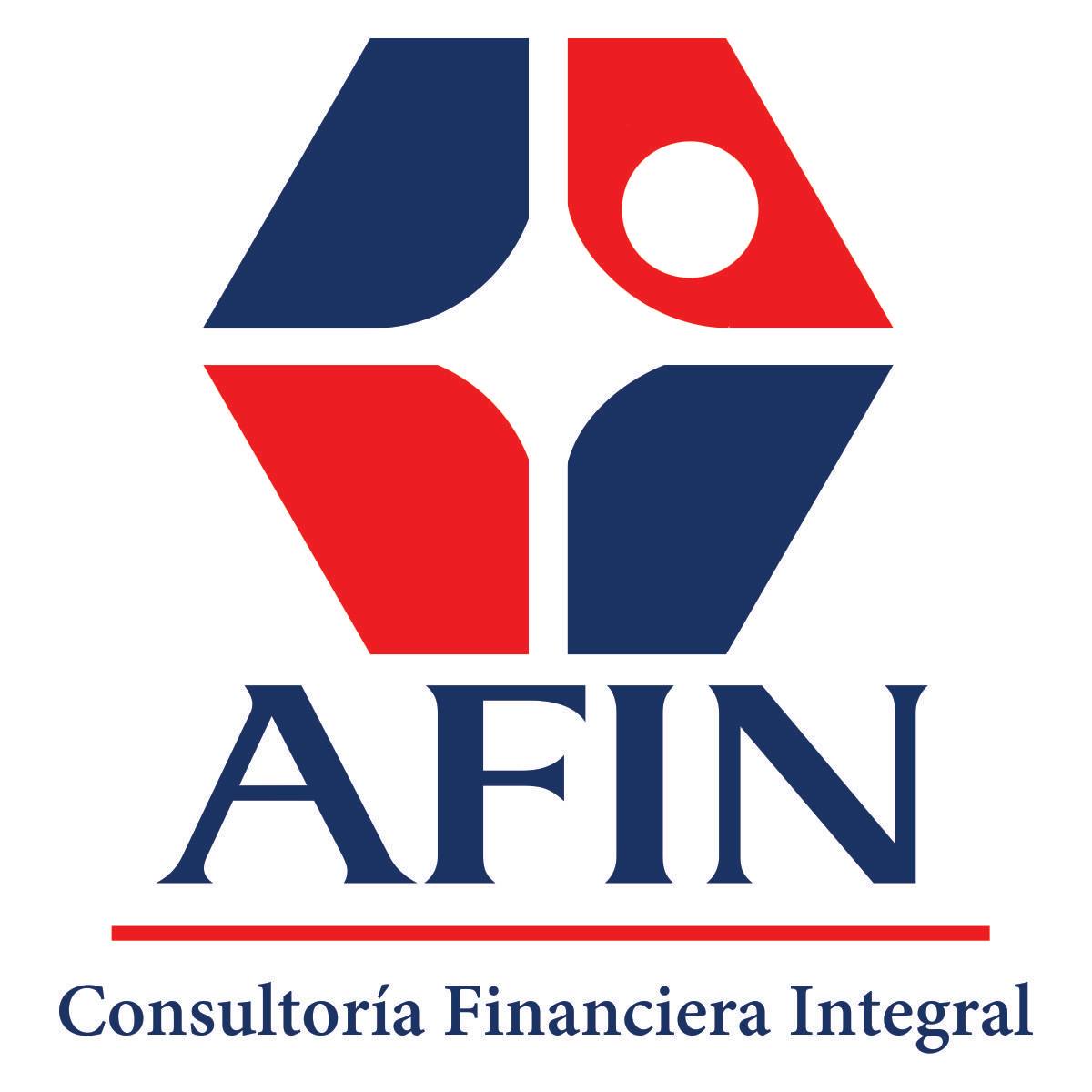 AFIN
