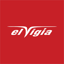 El Vigia