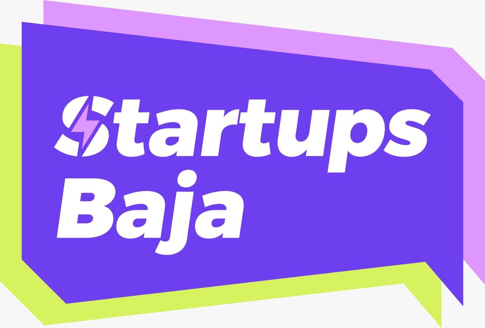 Logo StartupBC