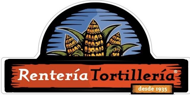 Toritlleria Renteria